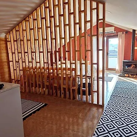 Hotel Ay Isigi Hotel, Agva, Turkey Provincia di Istanbul