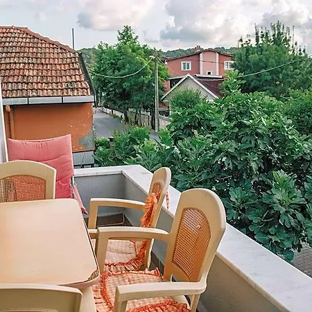 Ay Isigi Hotel, Agva, Turkey 3* Provincia di Istanbul