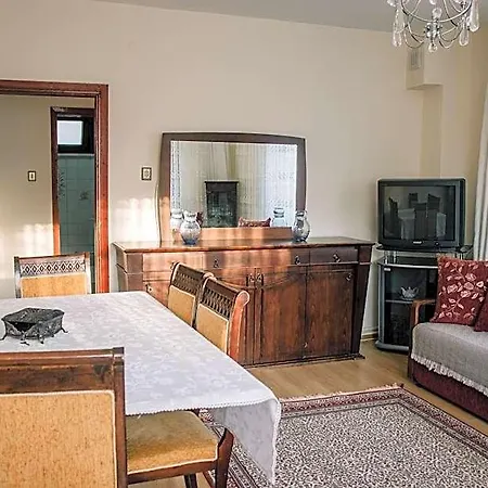 Ay Isigi Hotel, Agva, Turkey Provincia di Istanbul