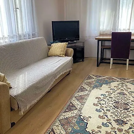 Ay Isigi Hotel, Agva, Turkey Provincia di Istanbul