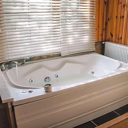 Hotel Ay Isigi Hotel, Agva, Turkey 3*