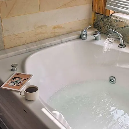 Ay Isigi Hotel, Agva, Turkey 3* Provincia di Istanbul